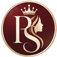 Princess Stay for Girls